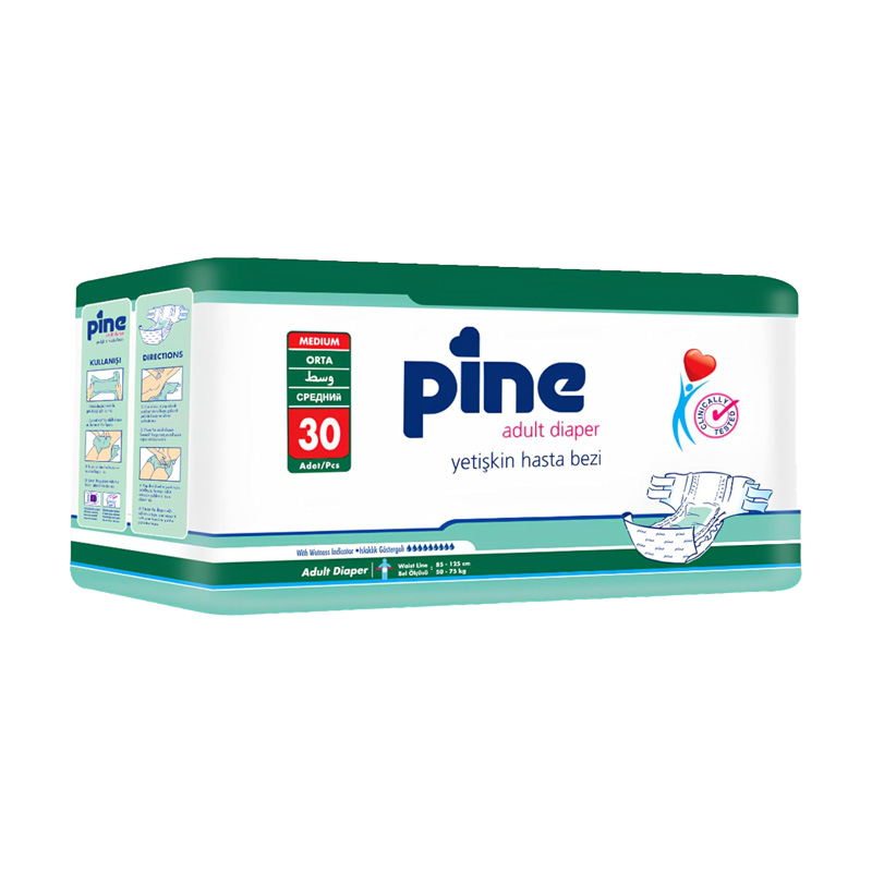 171222376140_1_1712223886-800x800 Pine adult diapers