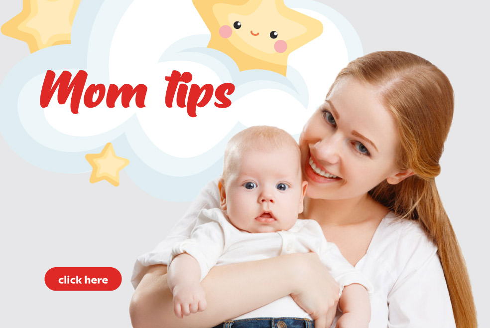 mom-tips Welcome to Pine Diapers Jordan