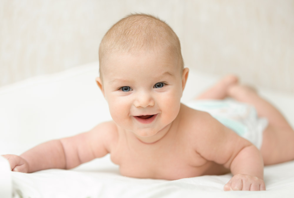 baby2 Mom Tips - Diapers and Baby Care | Pine JO