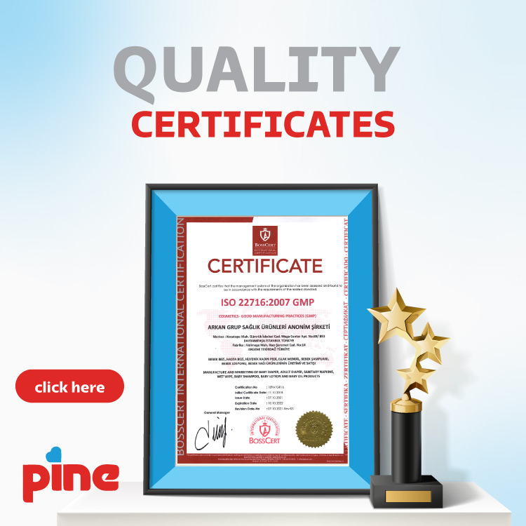 certificate-home Welcome to Pine Diapers Jordan