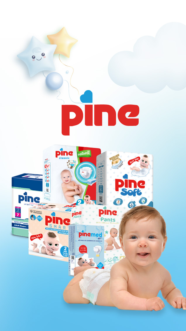 down-banner-mobile Why Pine ?