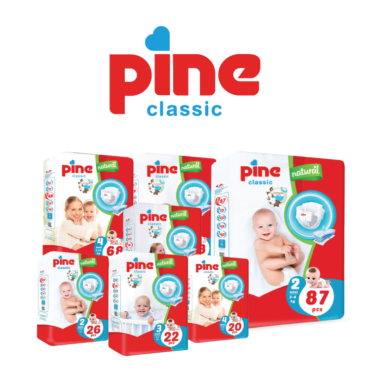 pine-classic-mix Pine diapers products in jordan