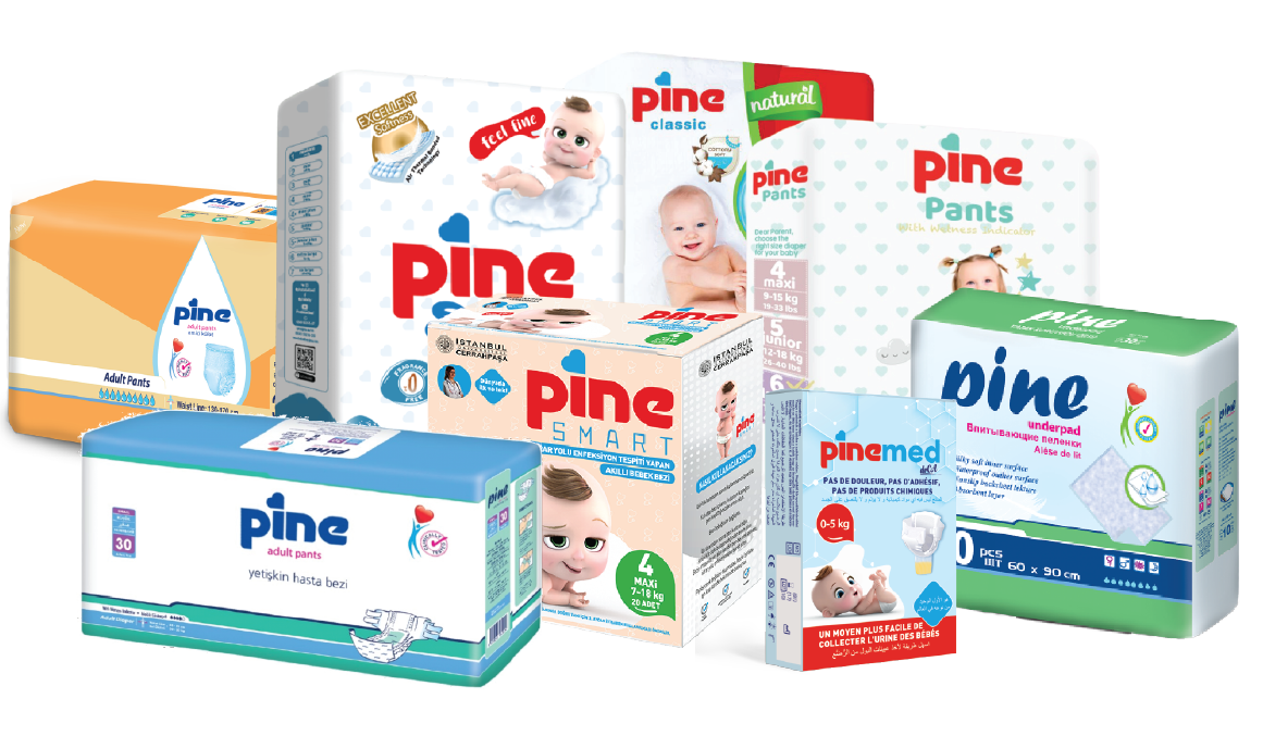 adult-offer-05 About Pine