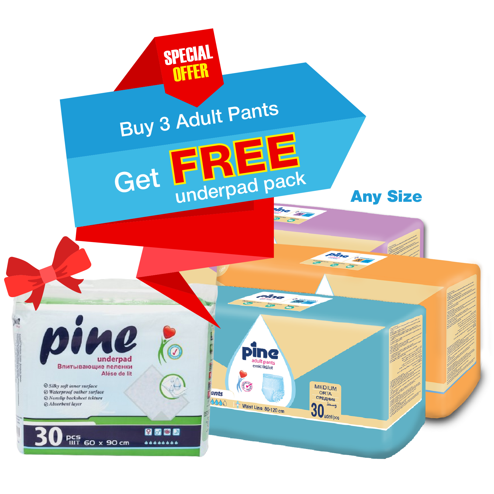 Adult%20Offer-03222 Special Offer of Pine diapers
