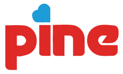 pine-150-logo Welcome to Pine Diapers Jordan