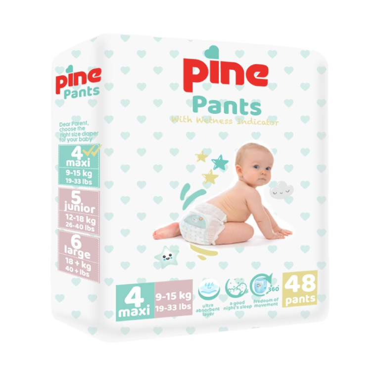 pants-4-PINE-PANTS-MAXI Pine baby pants