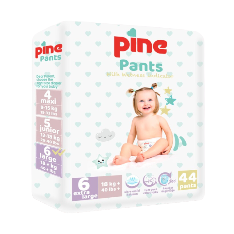 pants-6-Pine-PANTS-Extra-Large Pine baby pants