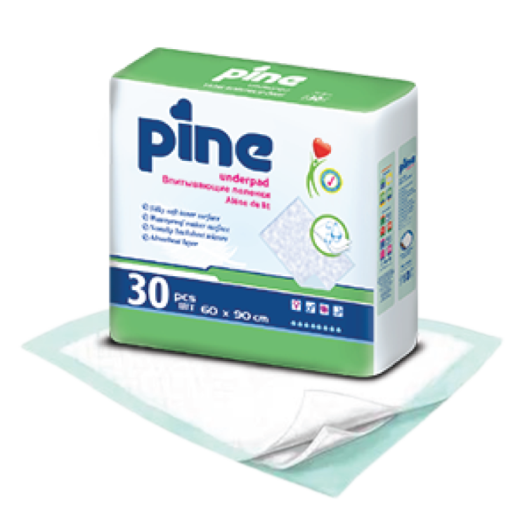 pine-Underpad-30-1 Pine underpad