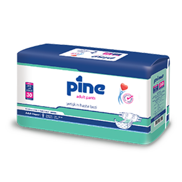 pine-adult-diapers-Large-30pcs Pine adult diapers