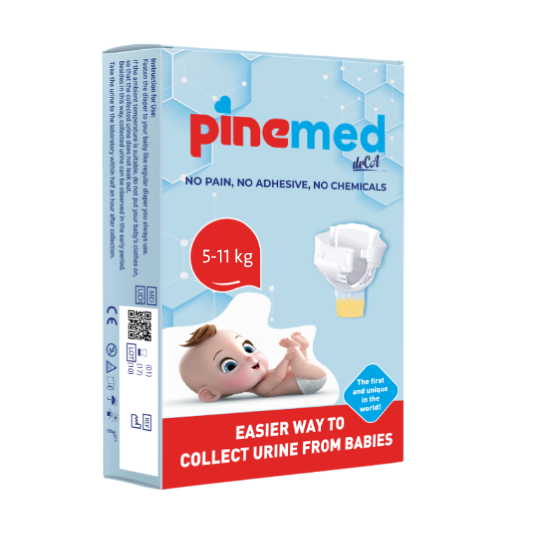 pine-med-diapers-5-11k Pine Med Diapers
