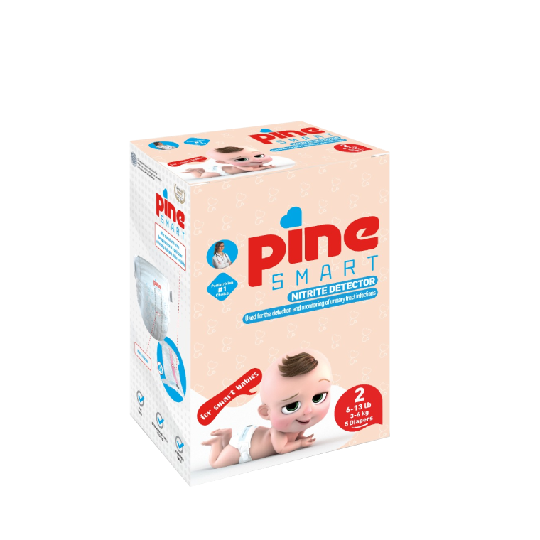 pine-smart-diapers-22mini-5pcs Pine Smart Diapers