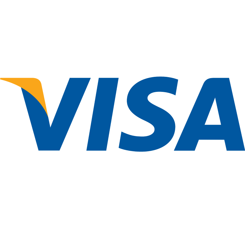 visa_1 Welcome to Pine Diapers Jordan